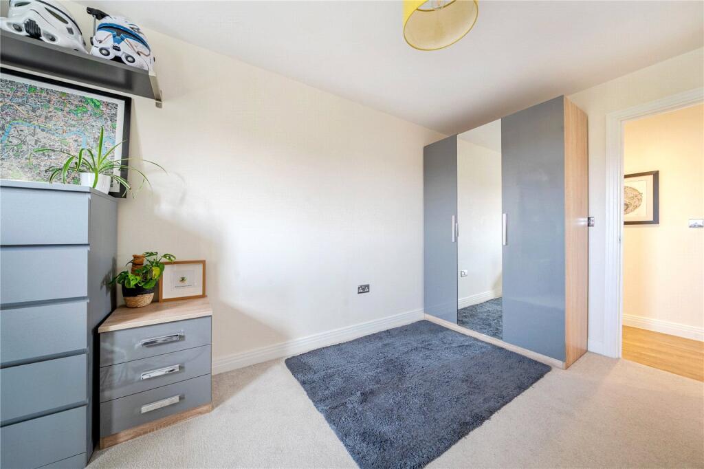 Additional image 5 of Bessemer Road, Welwyn Garden City, Hertfordshire