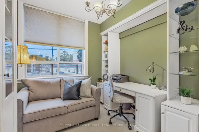 Additional image 8 of 1801 Bayview Ave Unit 308