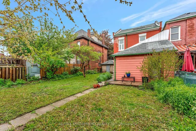 Additional image 43 of 198 Macnab St