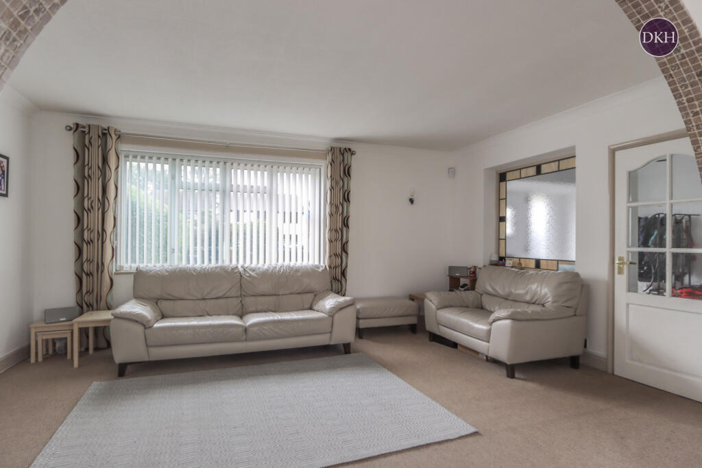 Additional image 5 of Mount Pleasant Lane, Bricket Wood