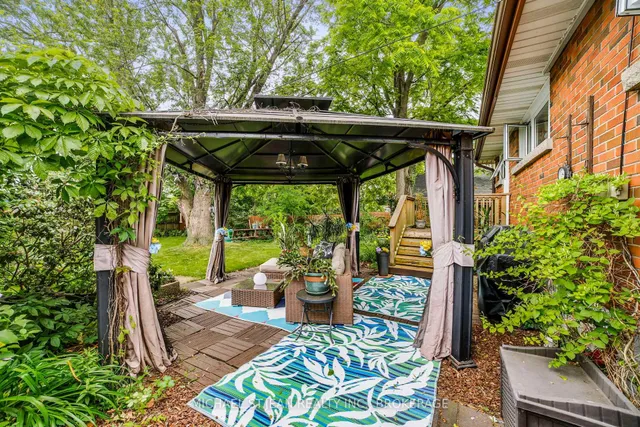 Additional image 31 of 763 Upper Ottawa St