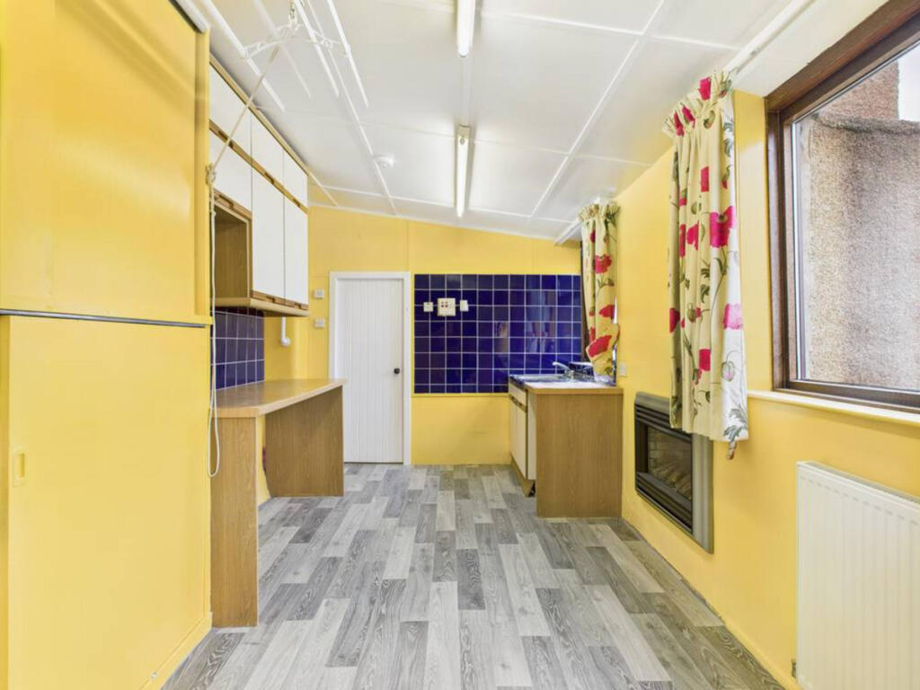 Additional image 9 of Church Street, Macduff, AB44