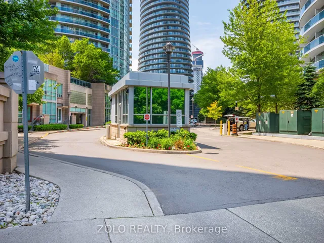 Additional image 36 of 80 Absolute Ave Unit 2606