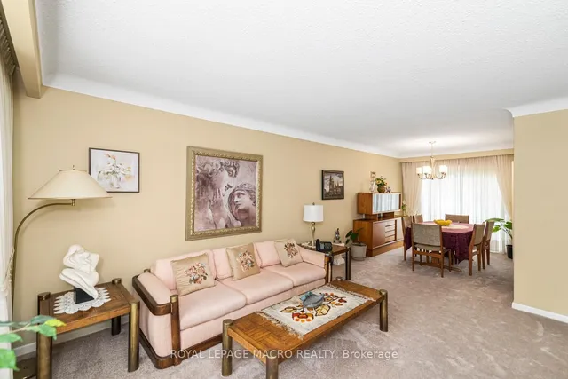 房产图片 9 - 尼尔斯大道1428号