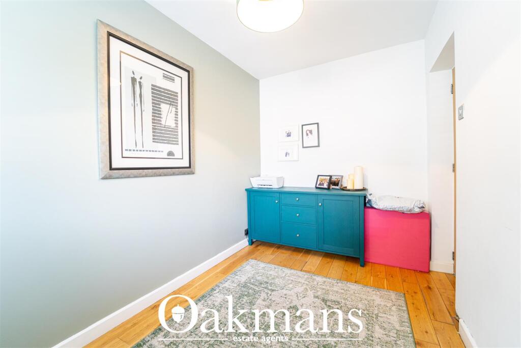 Additional image 14 of The Hurst, Moseley, Birmingham, B13