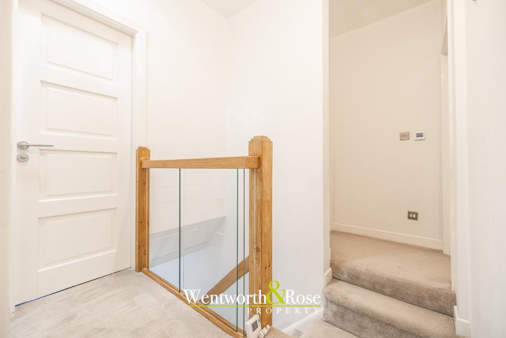 Additional image 19 of Newburn Croft, Quinton, Birmingham, B32 1QU
