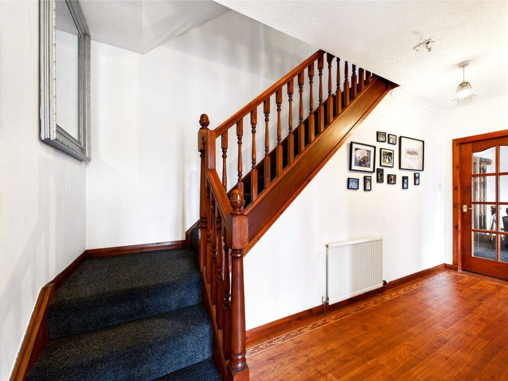 Additional image 5 of Whitehills Rise, Cove Bay, AB12