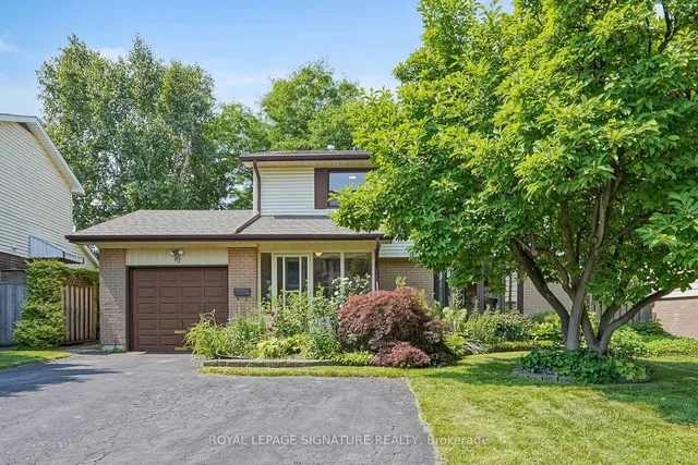 Additional image 2 of 61 Centre St