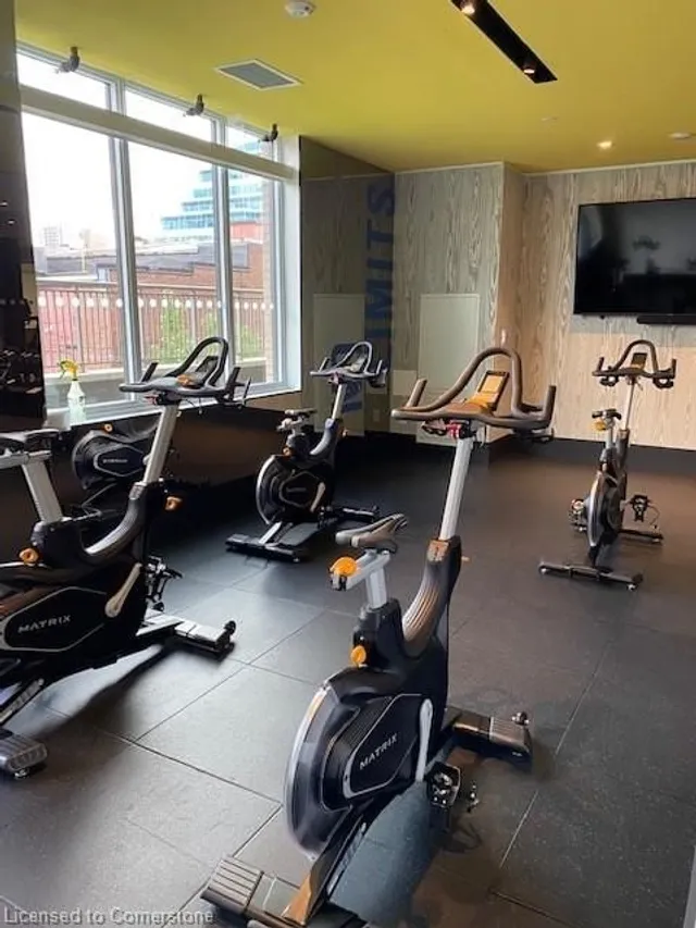 Additional image 6 of 55 Duke St Unit 2106