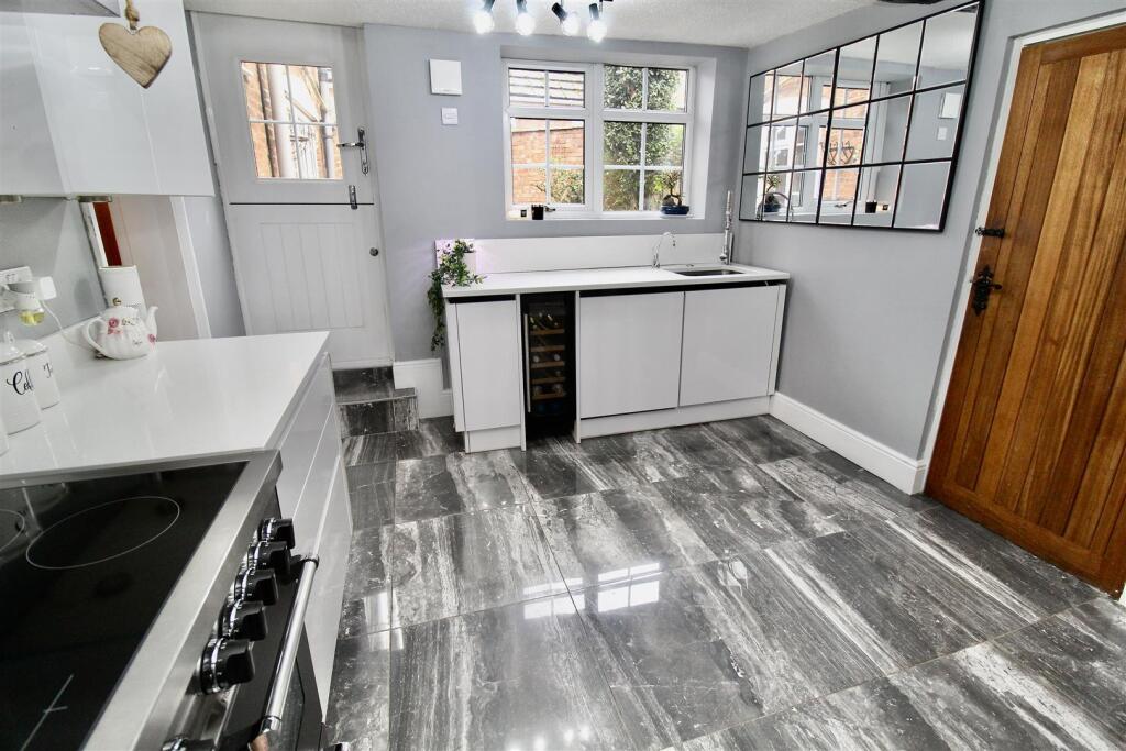 Additional image 43 of Chester Road, Castle Bromwich, Birmingham