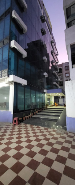 Additional image 2 of Bailey Road, Patna