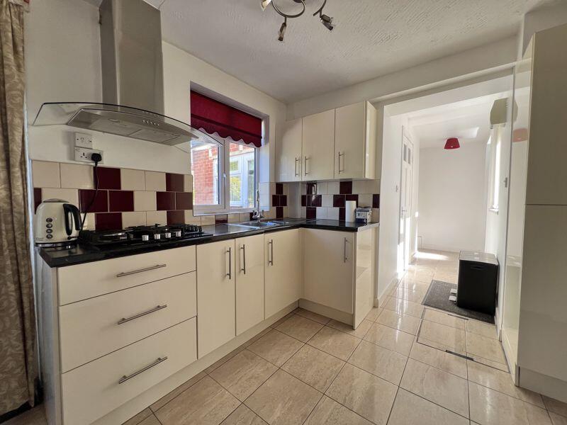 Additional image 5 of Scarsdale Road, Great Barr, Birmingham B42 2JW