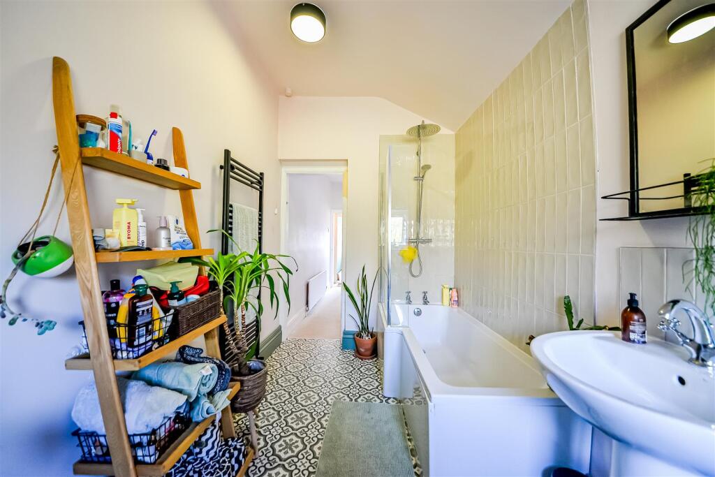 Additional image 14 of Windermere Road, Moseley, Birmingham