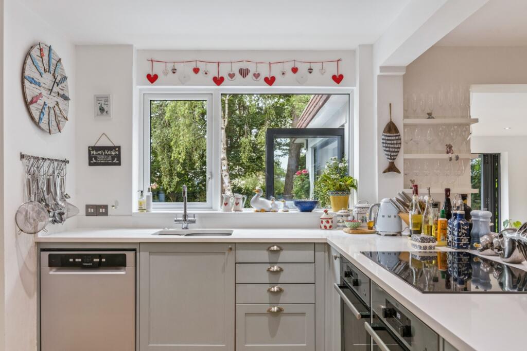 Additional image 13 of Mornington, Welwyn, Hertfordshire, AL6 0AJ