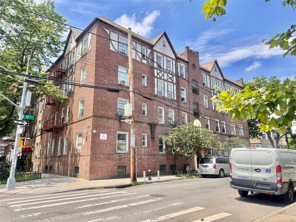 Property image for 33-54 99th Street, Corona, NY 11368