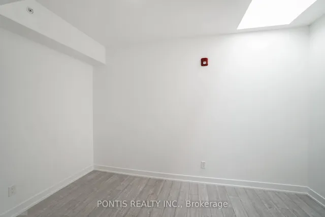 房产图片 12 - 2100 Bridletowne Circ 单元 330