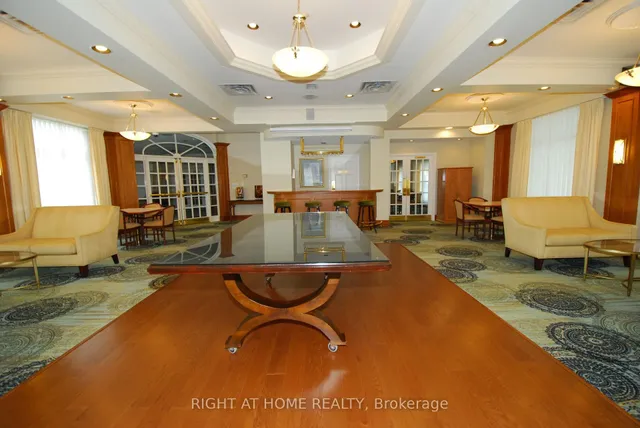 Additional image 26 of 18 Concorde Pl Unit 601