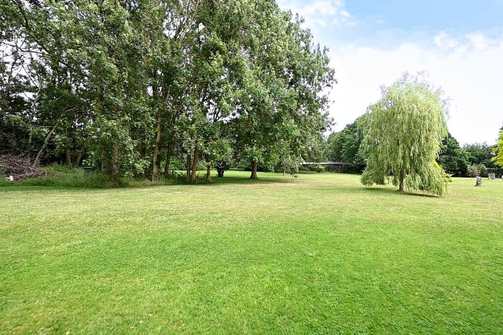 Additional image 12 of Belvedere Gardens, Watford Road, St. Albans, Hertfordshire