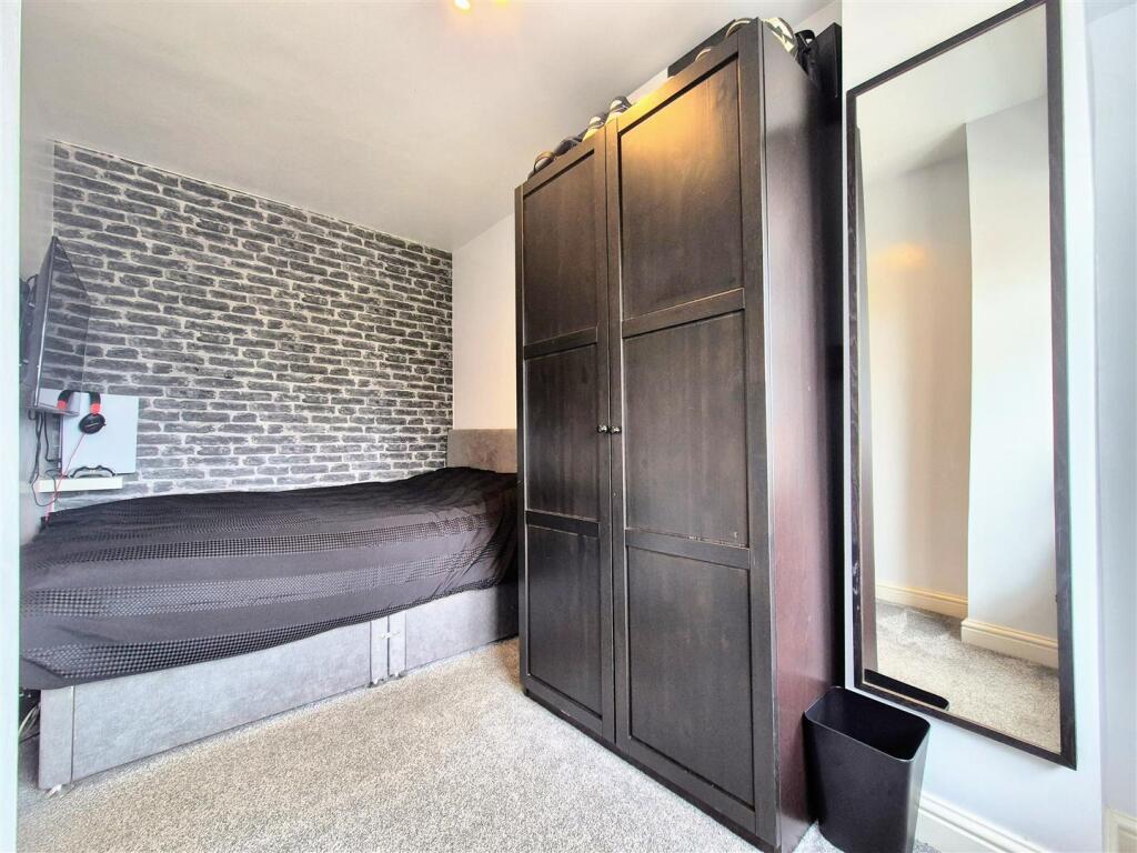 Additional image 14 of Mardon Road, Sheldon, Birmingham