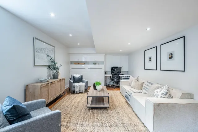 Additional image 26 of 6618 Carriage Tr