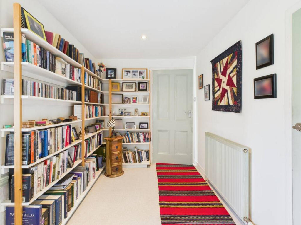 Additional image 9 of Seafield Street, Whitehills, AB45