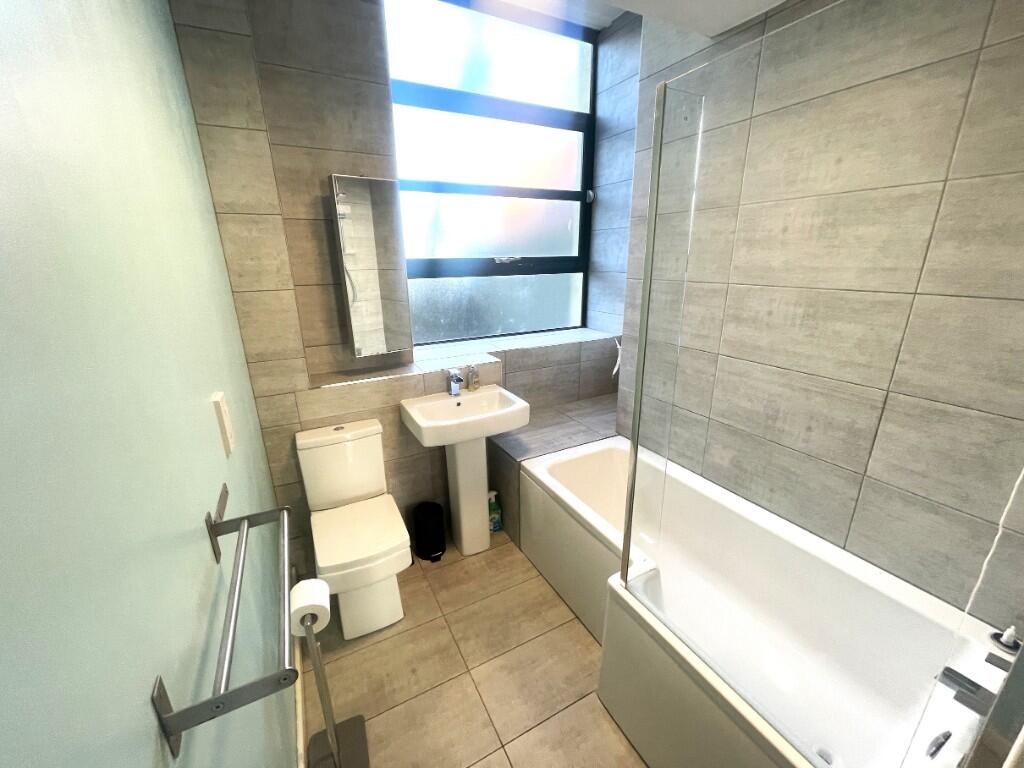 Additional image 13 of Goodman Street, Birmingham, B1