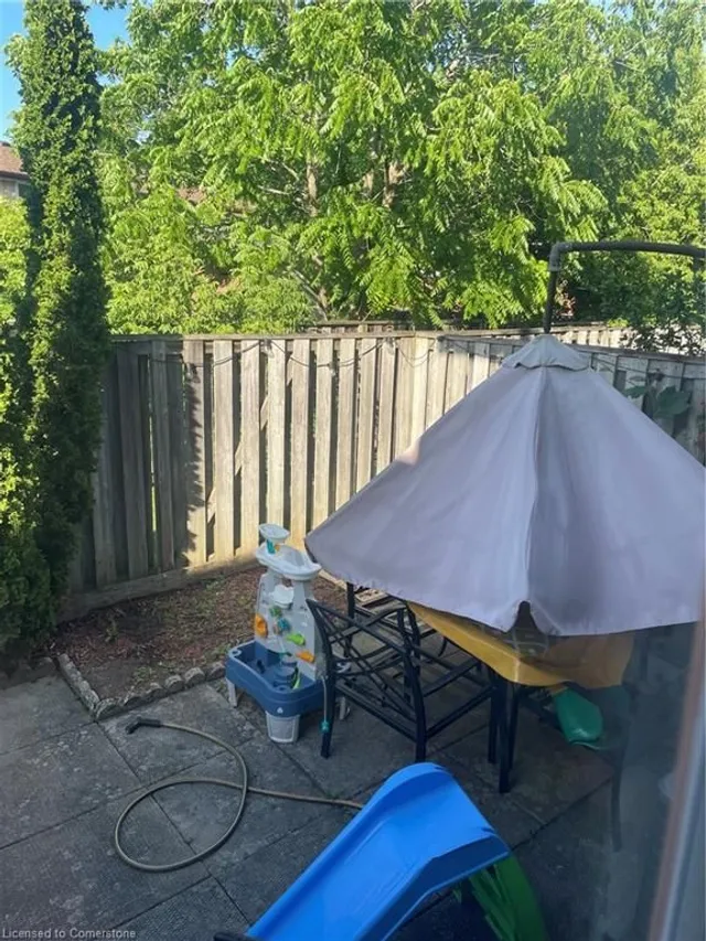 Additional image 17 of 10 Angus Rd Unit 35