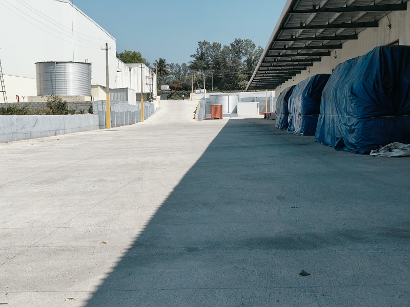 T.Begur, Nelamangala, Bangalore