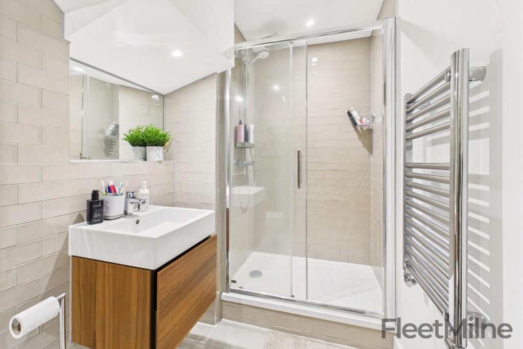 Additional image 20 of Assay Lofts, Charlotte Street, B3 1BP