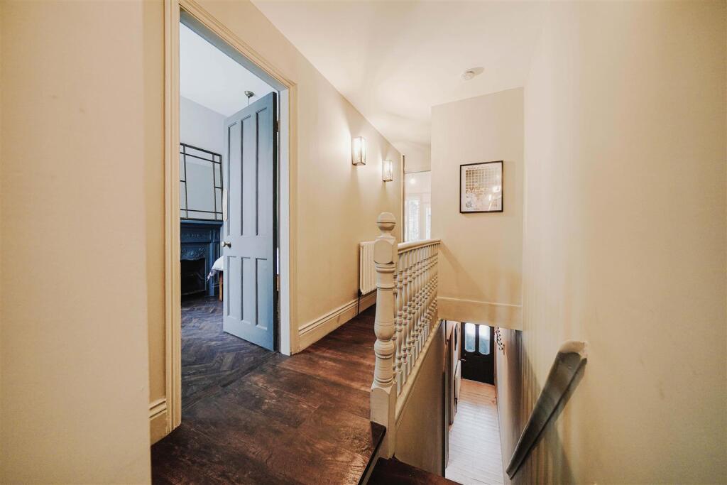 Additional image 17 of Sir Johns Road, Selly Park, Birmingham