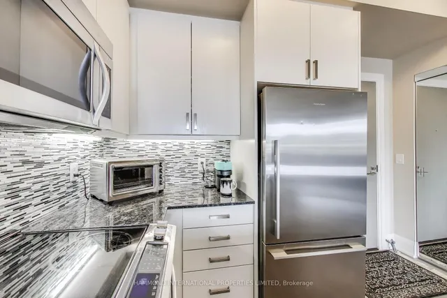 Additional image 13 of 2 Old Mill Dr Unit 610