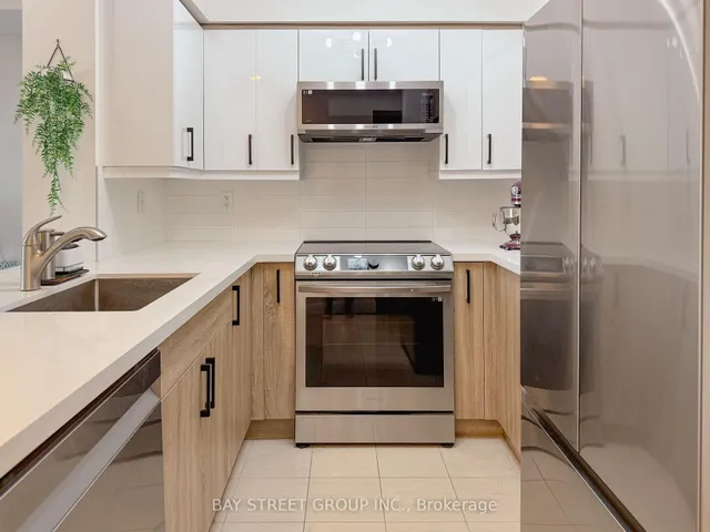 Additional image 3 of 4968 Yonge St Unit 3107