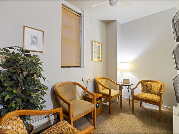 325 W 86th St, New York, NY 