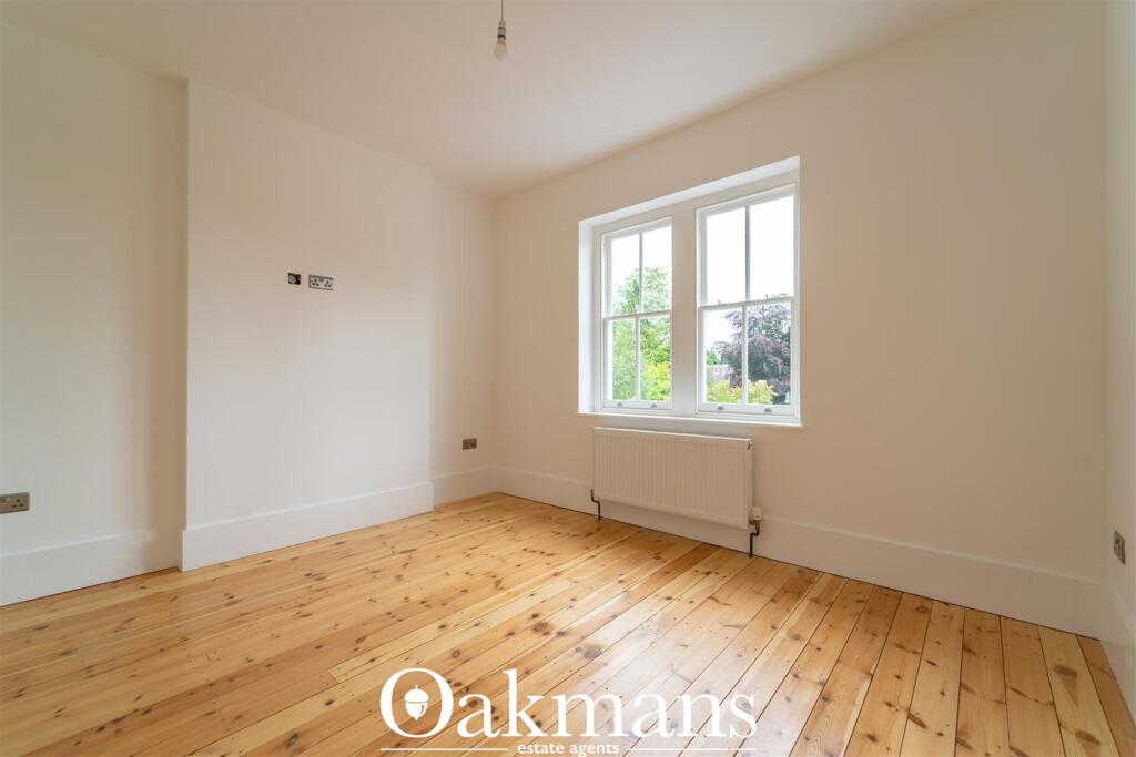 Additional image 25 of Lonsdale Road, Birmingham, B17