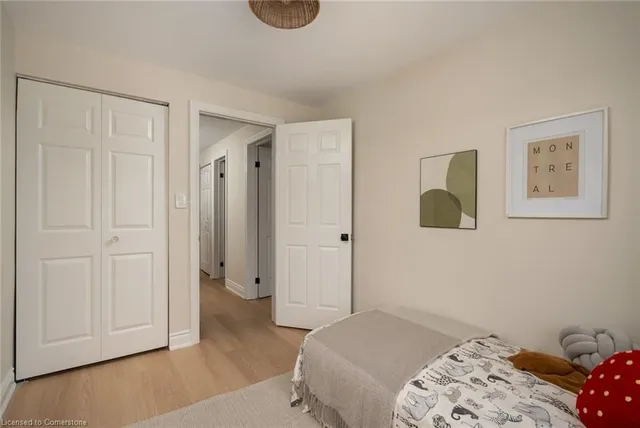 房产图片 44 - 803 Hyde Rd 单元3