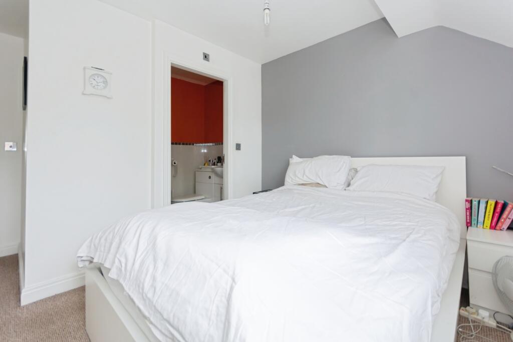 Additional image 17 of Botteville Road, Birmingham, West Midlands, B27