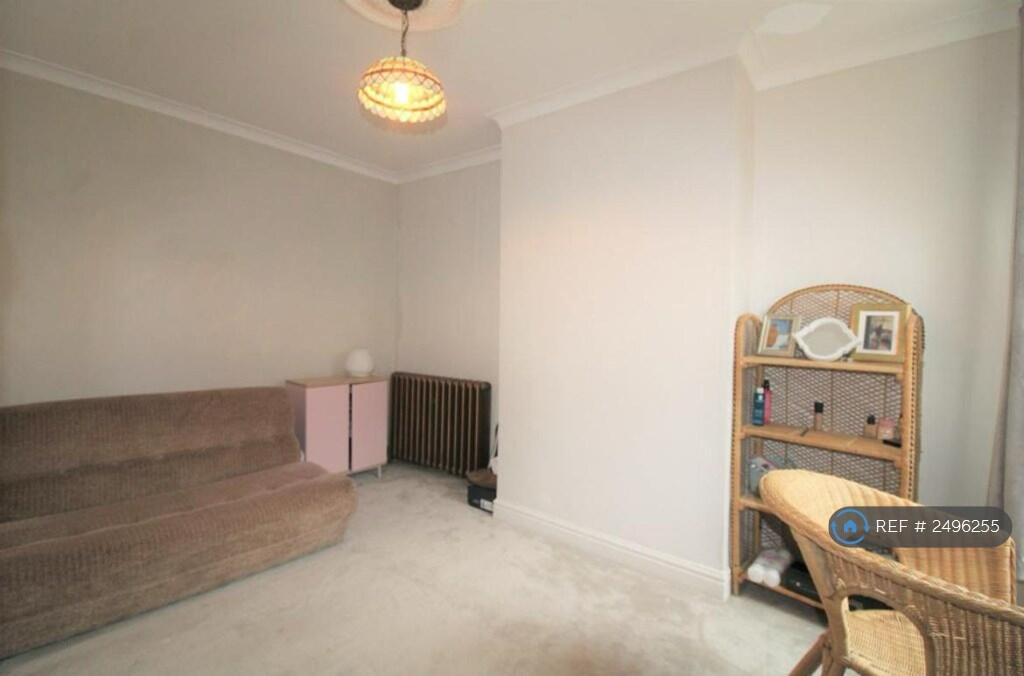 Additional image 9 of Clarence Road, Harborne, Birmingham, B17