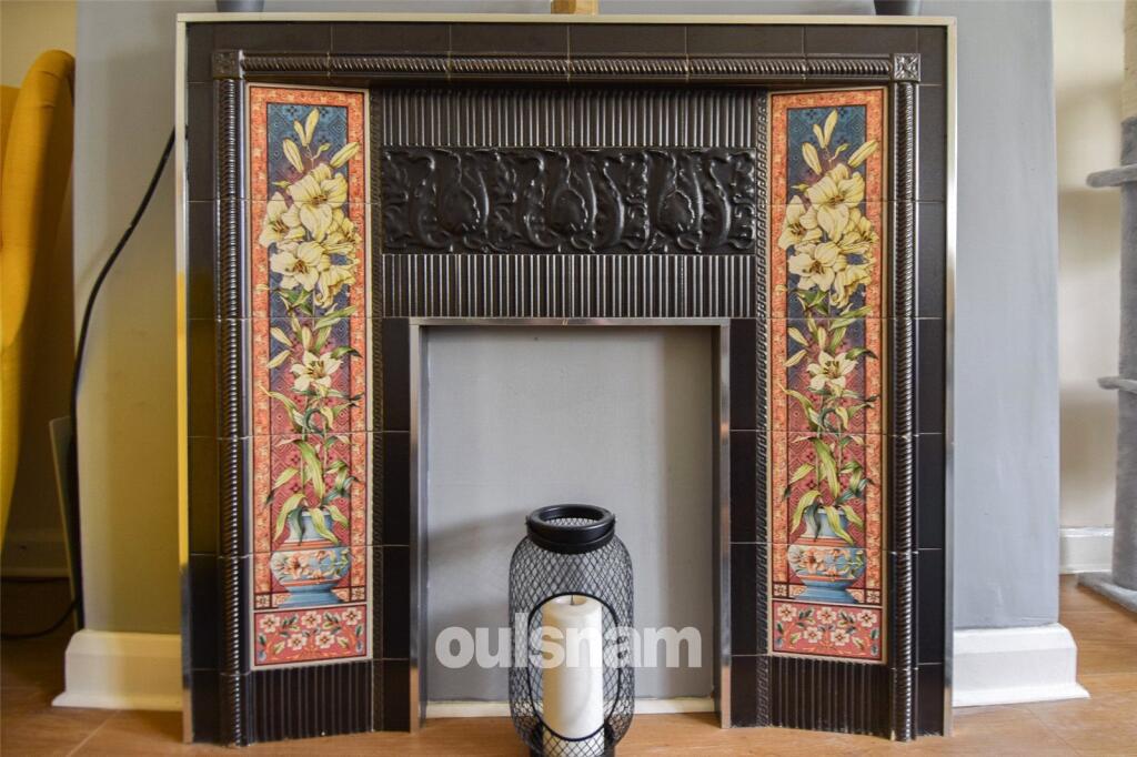 Additional image 4 of Hullbrook Road, Billesley, Birmingham, West Midlands, B13