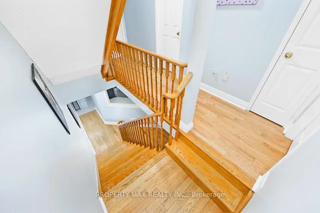 房产图片 15 - 178 Rory Rd 单元 39