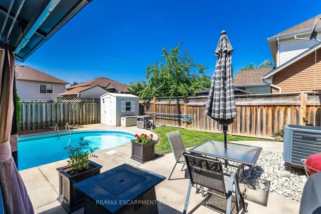 Additional image 46 of 17 Hillgarden Dr