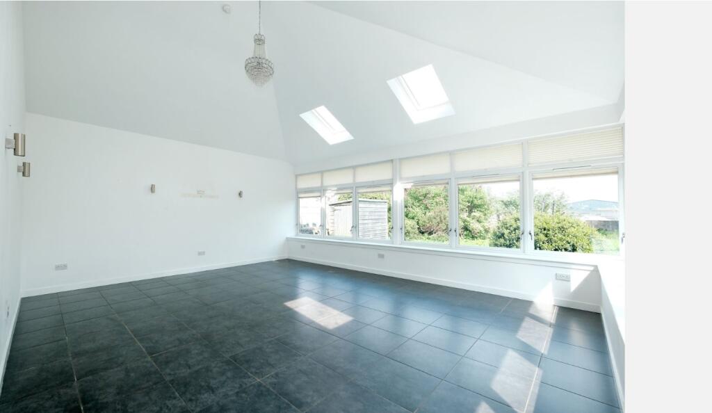 Additional image 2 of 129 Wellington Road, Aberdeen, Aberdeenshire