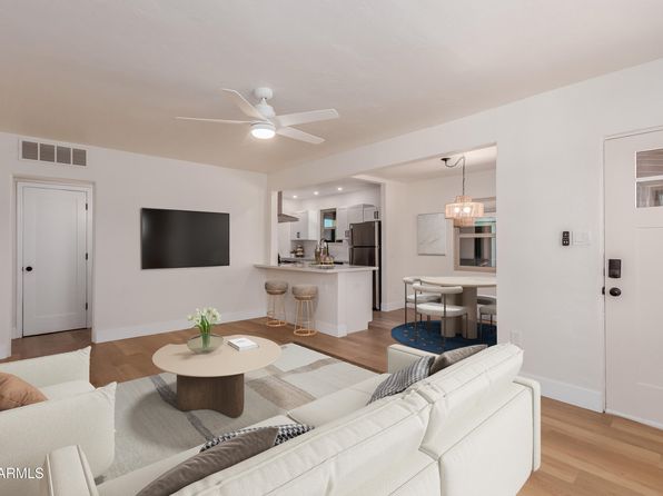 Property image for 1821 W Roma Ave, Phoenix, AZ 85015