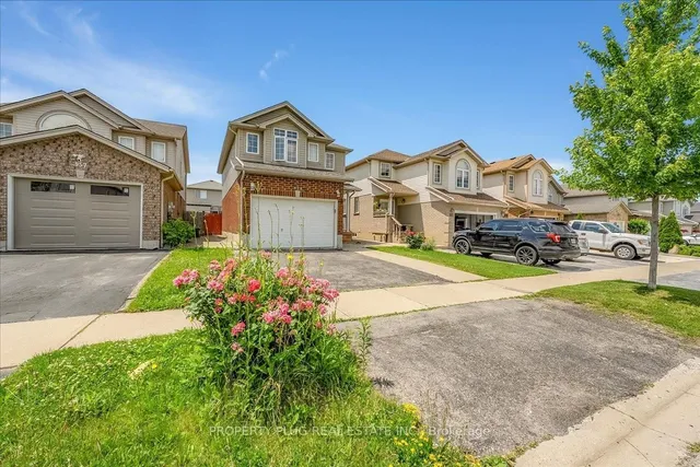 Additional image 3 of 953 Copper Leaf Cres