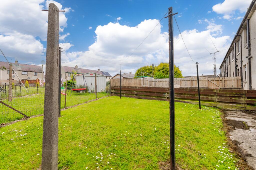 Additional image 17 of Sheddocksley Drive, Aberdeen, AB16