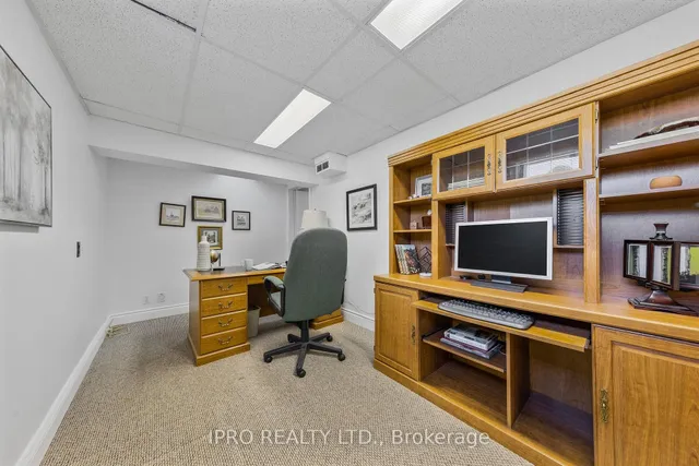 Additional image 31 of 11 Nugent Rd