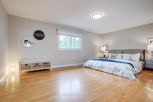 Additional image 26 of 89 Whitehorn Cres