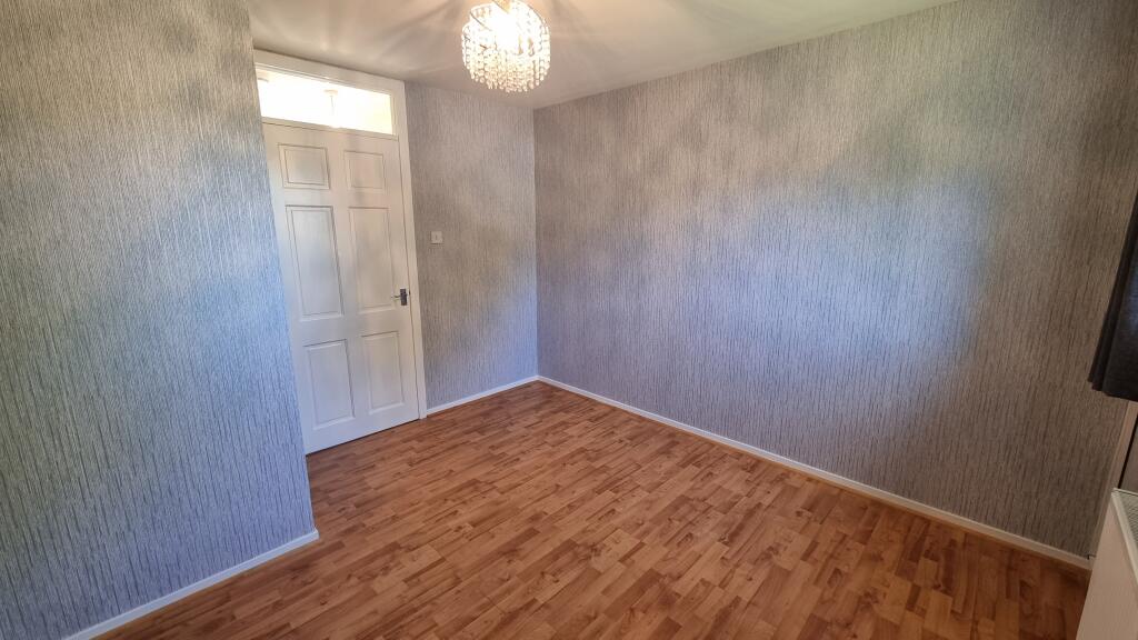 Additional image 7 of Derbeth Crescent, Sheddocksley, Aberdeen, AB16