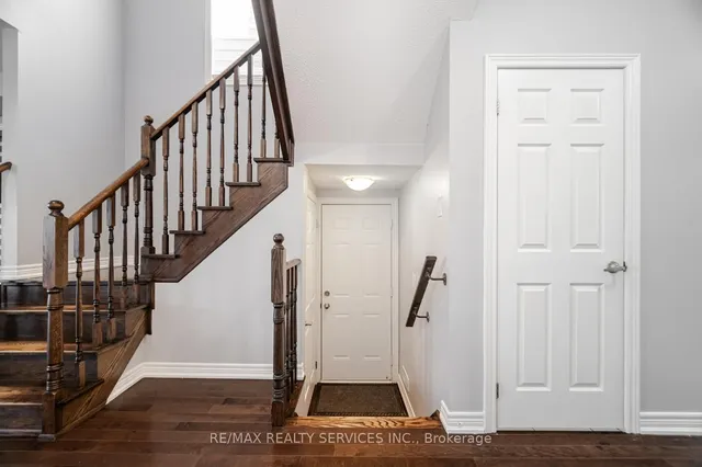 Additional image 17 of 4 Vezna Cres