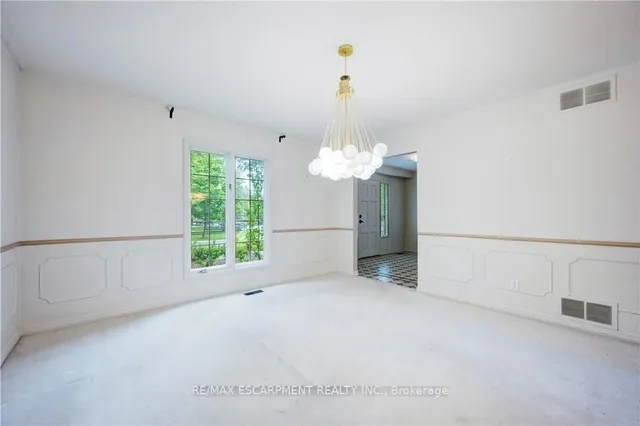 房产图片 17 - 120 城堡花园路