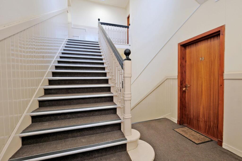 Additional image 15 of 46 Charlotte Street, The City Centre, Aberdeen, AB25